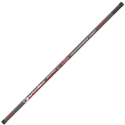 Pack 1 Garbodrome X-fight Performance Carp 11m50 - Cannes et Packs | Pacific P&ecirc;che
