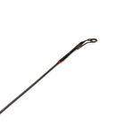 Canne toc redfish master trout match 390 5-30 g - Cannes multi-brins | Pacific P&ecirc;che