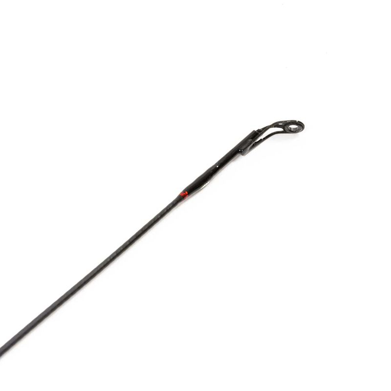 Canne toc redfish master trout match 390 5-30 g - Cannes multi-brins | Pacific P&ecirc;che
