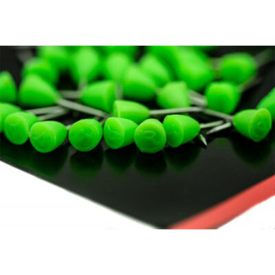 Pins Korda Single Pins for Rig Safes x30 - Acc.Montages/Hame&ccedil;ons | Pacific P&ecirc;che