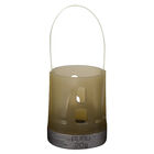 Cages feeder coup guru x-change distance feeder solid medium (x2) - Cages | Pacific P&ecirc;che