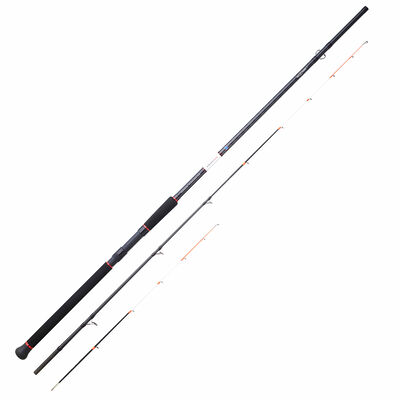 Canne Spinning SUNSET Dorada Powersense 2m40 250g max - Cannes bateau | Pacific P&ecirc;che