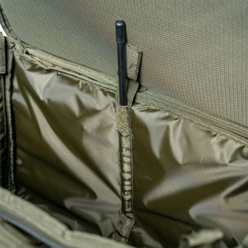 Carryall Nash Subterfuge XL &ndash; 90L - Carryalls | Pacific P&ecirc;che