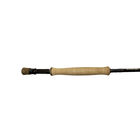 Canne Silver Stone Xbone 10' soie 6/7 4 brins - Cannes | Pacific P&ecirc;che