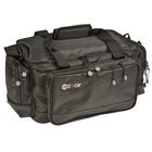 Sac Evok Tactikal Carryall - Sacs | Pacific P&ecirc;che