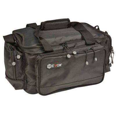 Sac Evok Tactikal Carryall - Sacs | Pacific P&ecirc;che