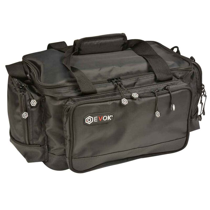 Sac Evok Tactikal Carryall, , large