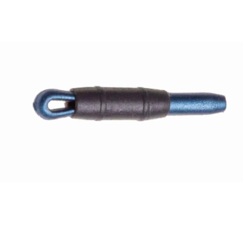 Connecteur de ligne coup stonfo x2 - Fixe-Lignes | Pacific P&ecirc;che