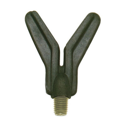 Support de cannes &agrave; carpe team carpfishing avant en v - Supports avant et arri&egrave;re | Pacific P&ecirc;che