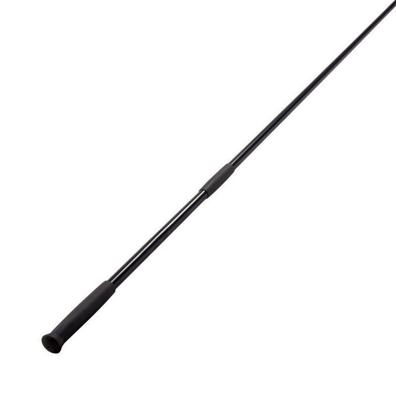 Manche pour pelle d'amor&ccedil;age carpe team carpfishing small baiting handle 1m20 - Pelles &agrave; App&acirc;ts | Pacific P&ecirc;che