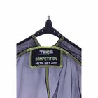 T&ecirc;te d'&eacute;puisette Teos Competition Mesh Net 450 - T&ecirc;tes | Pacific P&ecirc;che
