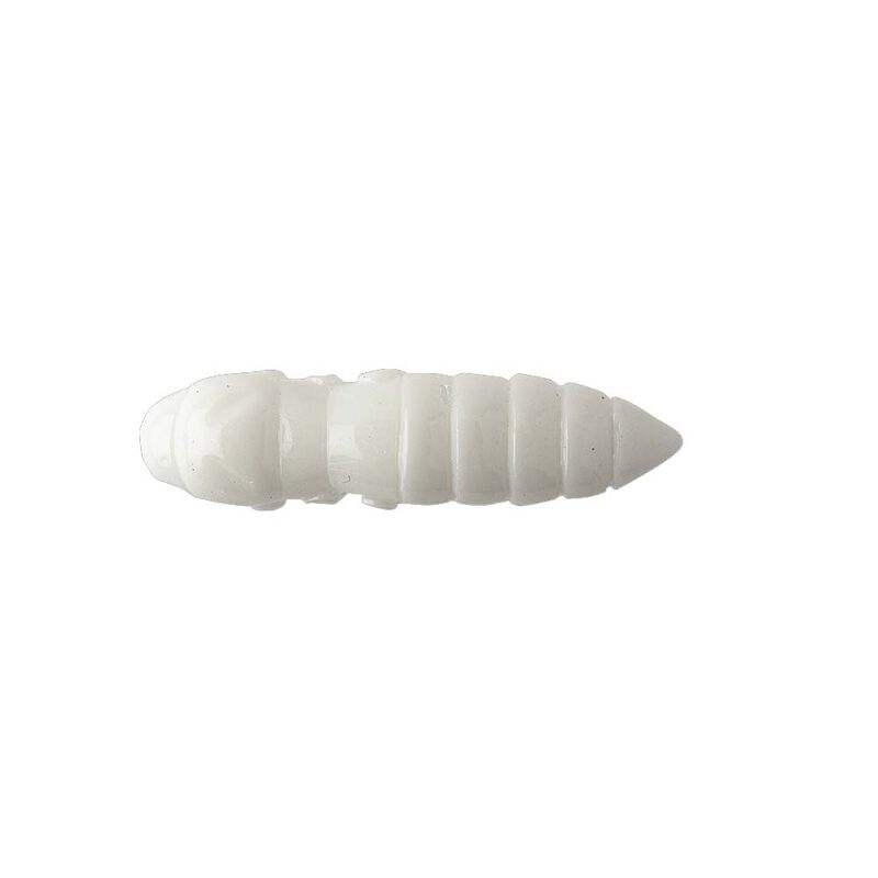 Leurres souples fishup pupa trout serie 1.2" - 3.00cm - Cr&eacute;atures / imitations  | Pacific P&ecirc;che