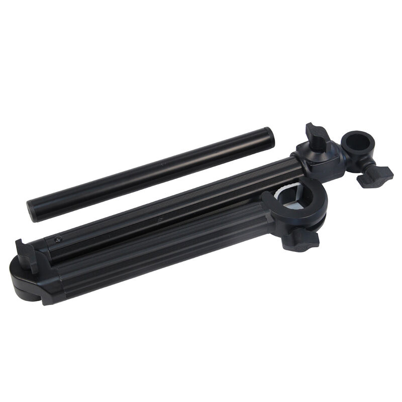 Bras feeder rive compact d36 - Support feeder | Pacific P&ecirc;che