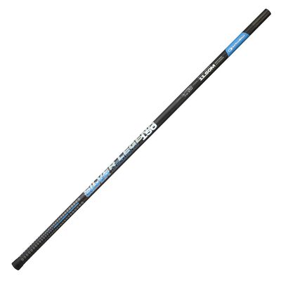 Pack Garbolino Sylver Le legend 150 10m00 - Cannes et Packs | Pacific P&ecirc;che