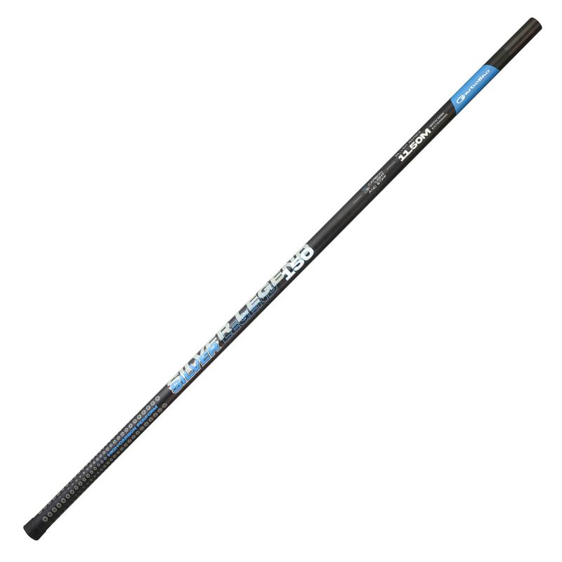 Pack Garbolino Sylver Le legend 150 10m00 - Cannes et Packs | Pacific P&ecirc;che