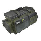 Sac pour chariot carpe leon hoogendijk mastercarp barrow bag - Bagagerie Chariot | Pacific P&ecirc;che
