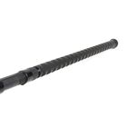 Canne Overfight Tank Pellets 3m30 5lbs - Cannes Pellets | Pacific P&ecirc;che