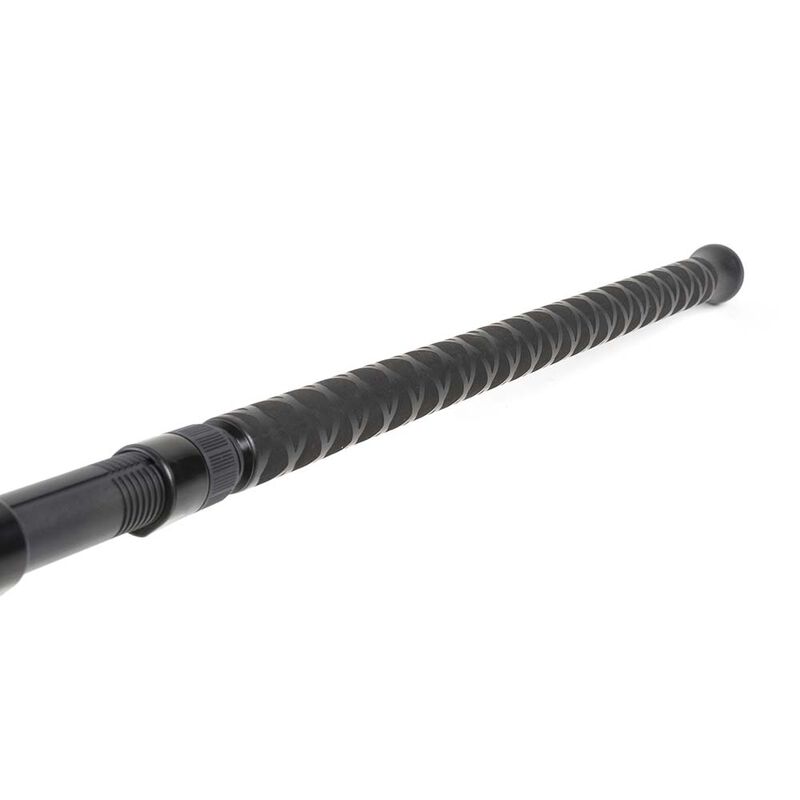 Canne Overfight Tank Pellets 3m30 5lbs - Cannes Pellets | Pacific P&ecirc;che