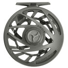 Moulinet mouche mirage usa 2 pewter (soie 3-5) - Manuels | Pacific P&ecirc;che