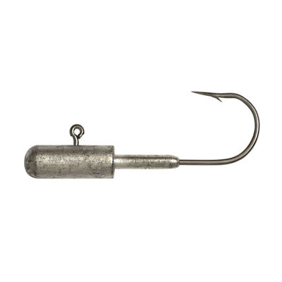 Tete plombee decoy sv 67 ultimate spec (x3) - T&ecirc;tes Plomb&eacute;es | Pacific P&ecirc;che