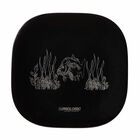 Couvert Prologic Blackfire Dinning Set - Cuisine/Repas | Pacific P&ecirc;che