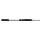 Canne Spinning Sakura Dark Player 8102 H 2.69m, 12-45g - Cannes Spinning | Pacific P&ecirc;che