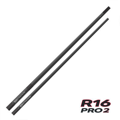 Kit Rive 2 Elements Power Kit R-16 Pro 2 - Kits | Pacific P&ecirc;che