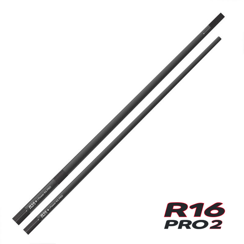 Kit Rive 2 Elements Power Kit R-16 Pro 2 - Kits | Pacific P&ecirc;che
