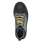 Chaussures de wading Vision Atom Semelles Feutre - Chaussures de wading feutre | Pacific P&ecirc;che