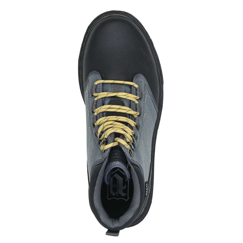 Chaussures de wading Vision Atom Semelles Feutre - Chaussures de wading feutre | Pacific P&ecirc;che