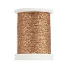 Soie de montage mouche jmc fil perdigone - Fils/Tinsels | Pacific P&ecirc;che