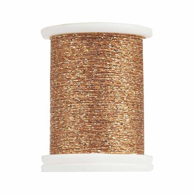 Soie de montage mouche jmc fil perdigone - Fils/Tinsels | Pacific P&ecirc;che