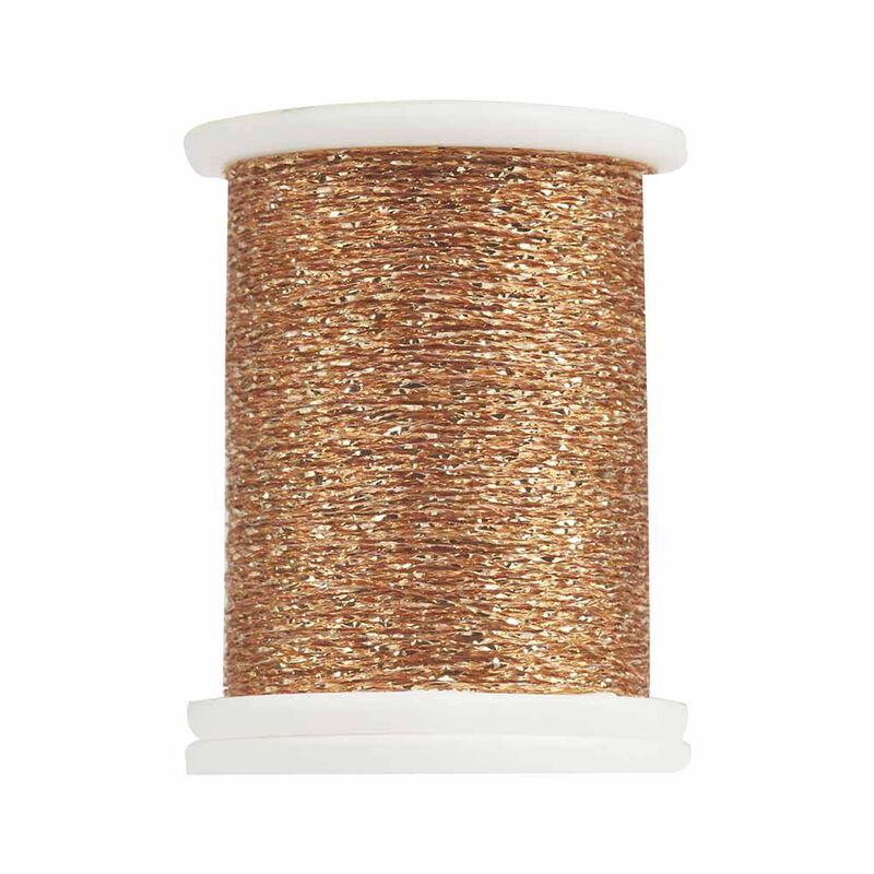 Soie de montage mouche jmc fil perdigone - Fils/Tinsels | Pacific P&ecirc;che