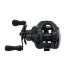 Moulinet Casting Favorite U1 100HL - Moulinets Casting | Pacific P&ecirc;che
