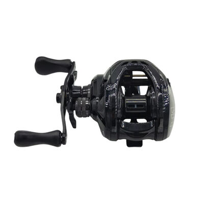 Moulinet Casting Favorite U1 100HL - Moulinets Casting | Pacific P&ecirc;che