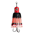Teaser Madcat The Original 200GR - Teasers / Octopus | Pacific P&ecirc;che