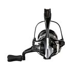 Moulinet Spinning Shimano Vanquish FC 2500S HG - Moulinets Spinning | Pacific P&ecirc;che