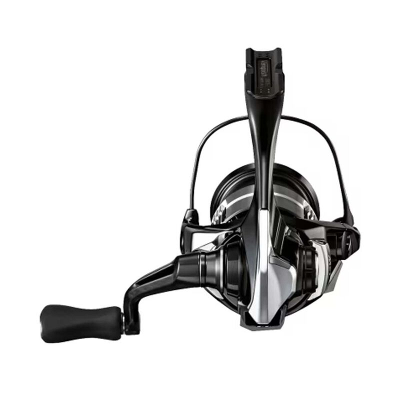 Moulinet Spinning Shimano Vanquish FC 2500S HG - Moulinets Spinning | Pacific P&ecirc;che