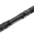 Canne silure overfight tank vertical 1.90m 150g - Cannes Verticale | Pacific P&ecirc;che