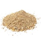Amorce Team France Elite Carpe 1.5kg - Amorces | Pacific P&ecirc;che