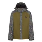 Combinaison froid Trakker CR 3 piece Winter Suit Camo - Ensembles et combinaisons | Pacific P&ecirc;che