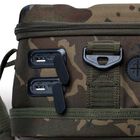 Hi Protect Tech Bag Nash Subterfuge - Sacs/Trousses Acc. | Pacific P&ecirc;che