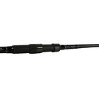 Canne Mack2 Falcon comp&eacute;tition MK II 12' 3,5lbs - Cannes 12' | Pacific P&ecirc;che
