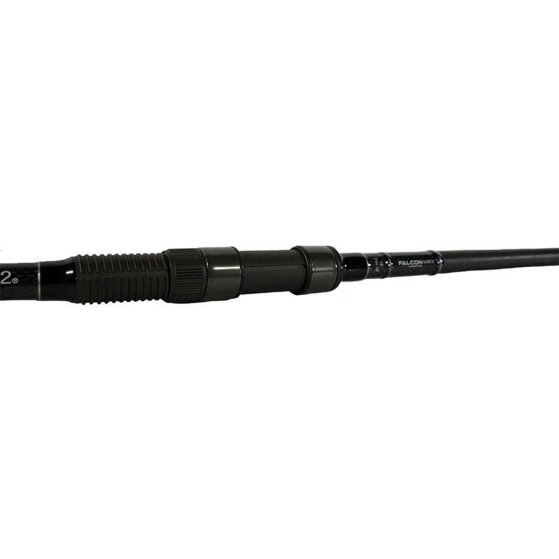 Canne Mack2 Falcon comp&eacute;tition MK II 12' 3,5lbs - Cannes 12' | Pacific P&ecirc;che