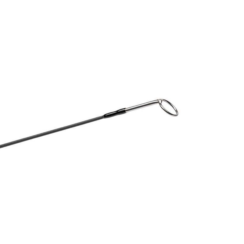 Ensemble Greys Fin Fly canne 9&rsquo; soie 5 + moulinet + soie n&deg;5 - Ensembles | Pacific P&ecirc;che