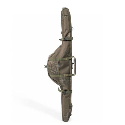 Fourreaux Nash Scope OPS Soft Protect 9ft 2RodSkin - Fourreaux | Pacific P&ecirc;che