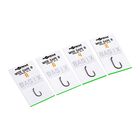 Hame&ccedil;ons korda basix wide gape barbless (x10) - Hame&ccedil;ons | Pacific P&ecirc;che