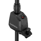Perche Motoris&eacute;e Garmin Spy Pole 42Po - Supports | Pacific P&ecirc;che