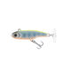 Couleurs