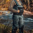 Waders Neoprene Aquatrekk Neo 2 - Waders n&eacute;opr&egrave;ne | Pacific P&ecirc;che